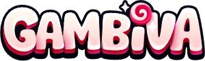 Gambiva Casino