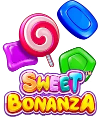 Sweet Bonanza – Spielmotiv