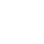 Relax Gaming
