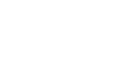 TrueLab